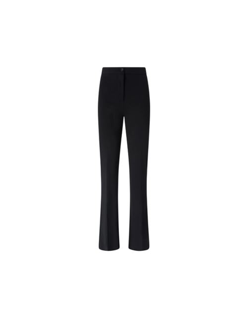 Pinko Pantalone Pinko | 100054-A3NV.Z99